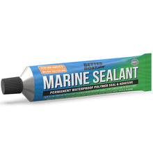 Load image into Gallery viewer, Marine Sealant &amp; Adhesive Caulk
