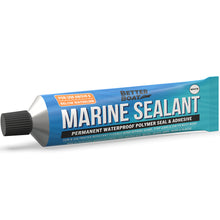 Load image into Gallery viewer, Marine Sealant &amp; Adhesive Caulk
