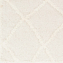 Load image into Gallery viewer, Daube Area Rug - Clearance
