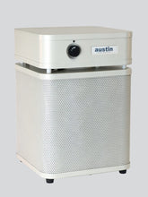 Carregar imagem no visualizador da galeria, Austin Air Healthmate Junior Plus
