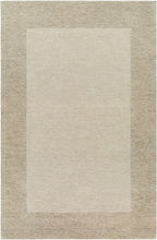 Carregar imagem no visualizador da galeria, Amadi Wool Area Rug
