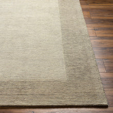 Carregar imagem no visualizador da galeria, Amadi Wool Area Rug
