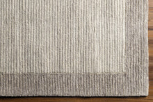 Carregar imagem no visualizador da galeria, Amadi Wool Area Rug
