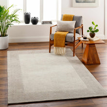 Carregar imagem no visualizador da galeria, Amadi Wool Area Rug
