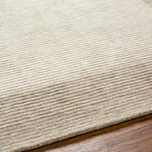 Carregar imagem no visualizador da galeria, Amadi Wool Area Rug
