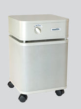 Carregar imagem no visualizador da galeria, Austin Air Healthmate
