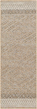 Cargar imagen en el visor de la galería, Beige Areli Area Rug
