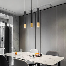 Load image into Gallery viewer, Stark Pendant Light
