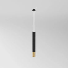Load image into Gallery viewer, Stark Pendant Light
