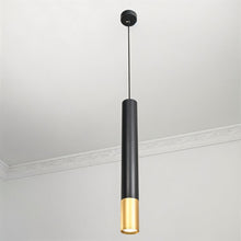 Load image into Gallery viewer, Stark Pendant Light
