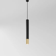 Load image into Gallery viewer, Stark Pendant Light

