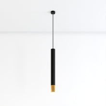 Load image into Gallery viewer, Stark Pendant Light
