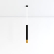 Load image into Gallery viewer, Stark Pendant Light
