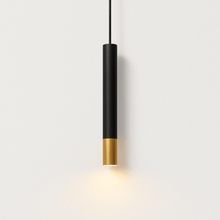 Load image into Gallery viewer, Stark Pendant Light
