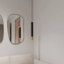 Load image into Gallery viewer, Stark Pendant Light
