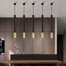 Load image into Gallery viewer, Stark Pendant Light
