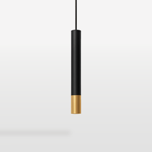 Load image into Gallery viewer, Stark Pendant Light
