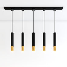 Load image into Gallery viewer, Stark Pendant Light
