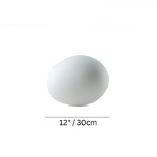 Load image into Gallery viewer, Stellare Outdoor Floor Lamp
