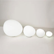 Load image into Gallery viewer, Stellare Outdoor Floor Lamp
