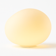 Load image into Gallery viewer, Stellare Outdoor Floor Lamp
