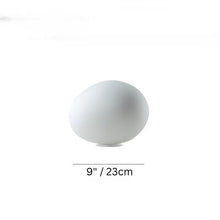 Load image into Gallery viewer, Stellare Outdoor Floor Lamp
