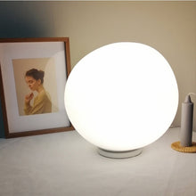 Load image into Gallery viewer, Stellare Outdoor Floor Lamp
