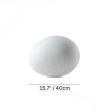 Load image into Gallery viewer, Stellare Outdoor Floor Lamp
