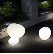 Load image into Gallery viewer, Stellare Outdoor Floor Lamp
