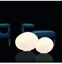 Load image into Gallery viewer, Stellare Outdoor Floor Lamp
