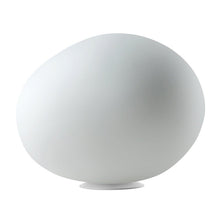 Load image into Gallery viewer, Stellare Outdoor Floor Lamp
