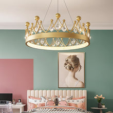 Carregar imagem no visualizador da galeria, Stemma Chandelier
