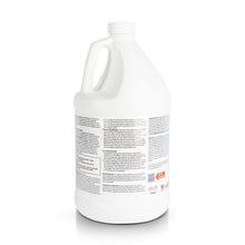 Carregar imagem no visualizador da galeria, Stone Grip - Non-Slip Tile Treatment
