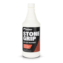 Carregar imagem no visualizador da galeria, Stone Grip - Non-Slip Tile Treatment
