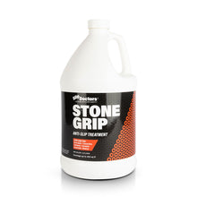Carregar imagem no visualizador da galeria, Stone Grip - Non-Slip Tile Treatment
