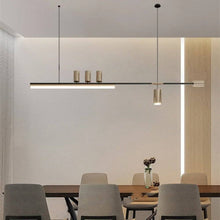 Load image into Gallery viewer, Stong Chandelier
