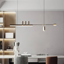 Load image into Gallery viewer, Stong Chandelier
