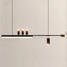 Load image into Gallery viewer, Stong Chandelier
