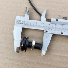 Load image into Gallery viewer, Eagle Eye Car Light for Stylish Exterior with LED Spotlight Upgrade
