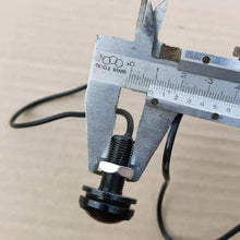 Load image into Gallery viewer, Eagle Eye Car Light for Stylish Exterior with LED Spotlight Upgrade
