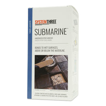 Load image into Gallery viewer, Submarine Underwater Epoxy
