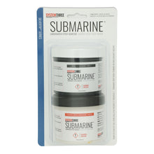 Load image into Gallery viewer, Submarine Underwater Epoxy
