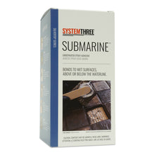 Load image into Gallery viewer, Submarine Underwater Epoxy
