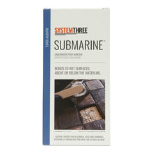 Load image into Gallery viewer, Submarine Underwater Epoxy
