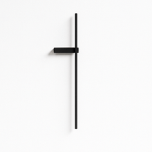 Load image into Gallery viewer, Sunniva Wall Lamp
