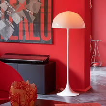 Carregar imagem no visualizador da galeria, Sunshade Floor Lamp
