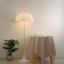 Carregar imagem no visualizador da galeria, Sunshade Floor Lamp
