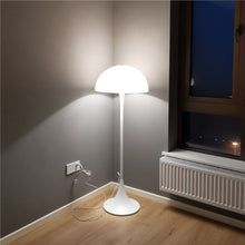 Carregar imagem no visualizador da galeria, Sunshade Floor Lamp
