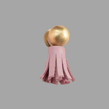 Load image into Gallery viewer, Suro Knob
