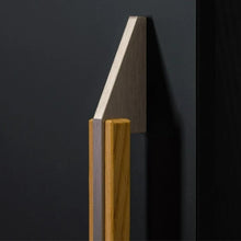 Load image into Gallery viewer, Suzu Pull Bar
